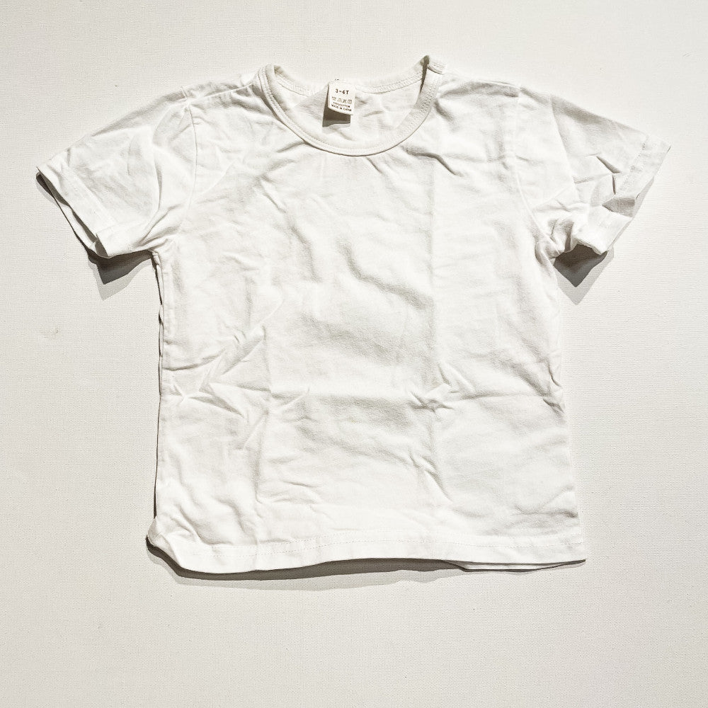Shirt 3-4Y|234069