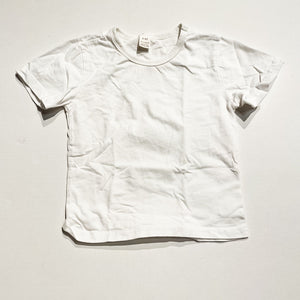 Shirt 3-4Y|234069