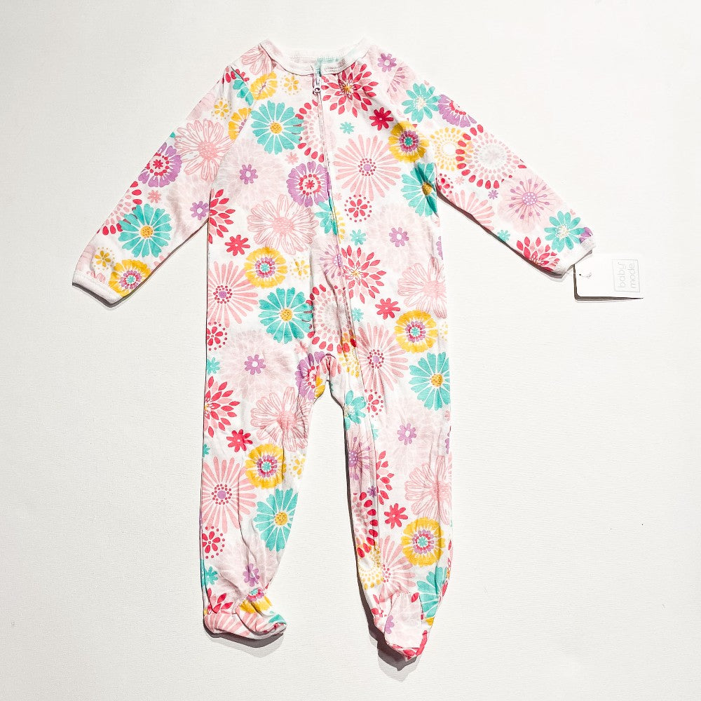 Sleeper 18M|215572