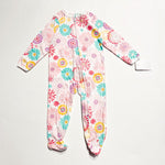 Sleeper 18M|215572