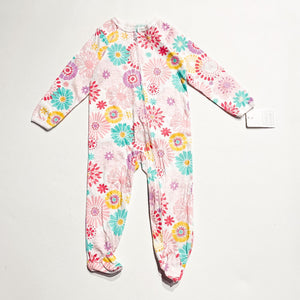 Sleeper 18M|215572
