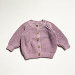 Rococo Sweater 18M|234135