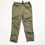 Andy & Evan Pants 3Y|189213