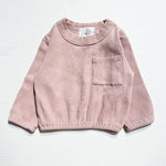Fable & Ford SHirt 2Y|233609