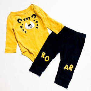 Pekkle Set 9M|160034