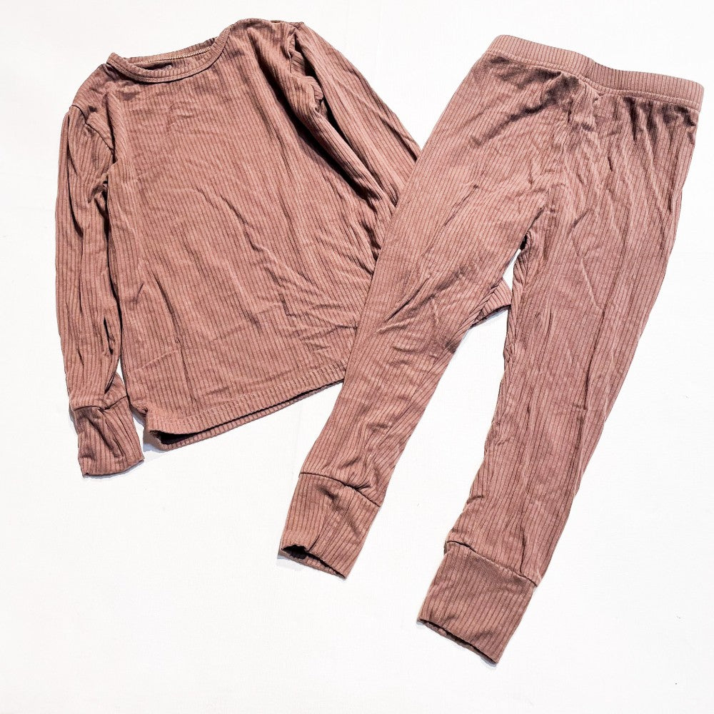 Roobear Sleep Set 4Y|184714