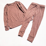 Roobear Sleep Set 4Y|184714