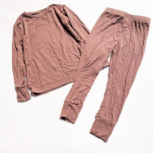 Roobear Sleep Set 4Y|184714