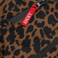 BinkyBro - Snowsuit 99-90 Roxy Cheetah|168516