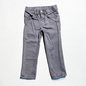 H&M Pants 2-3Y|141380