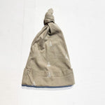 Jamie Kay Hat 0-6M|167066