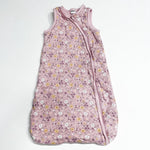Anko Sleep Sack 3-6M|235174