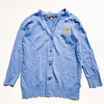 Juicy Couture Sweater 8Y|152327