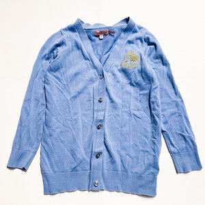 Juicy Couture Sweater 8Y|152327
