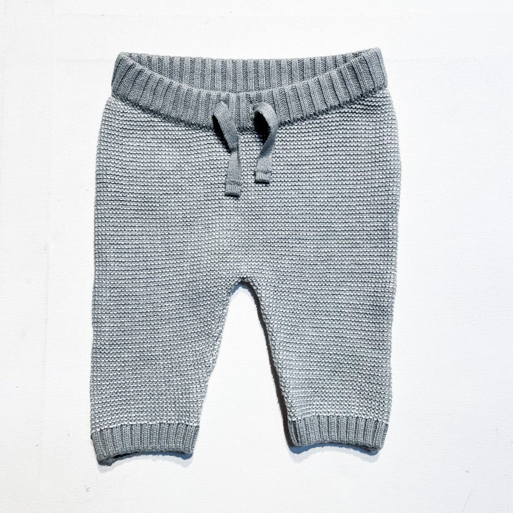 Anko Pants NB|178652