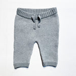 Anko Pants NB|178652