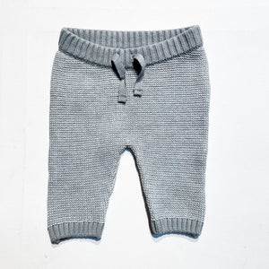 Anko Pants NB|178652