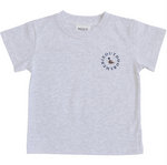 Mebie Baby - Outdoors Tee|205069