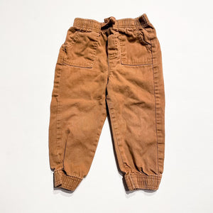 Pants 24M|203928