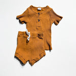 Set 12-18M|209912