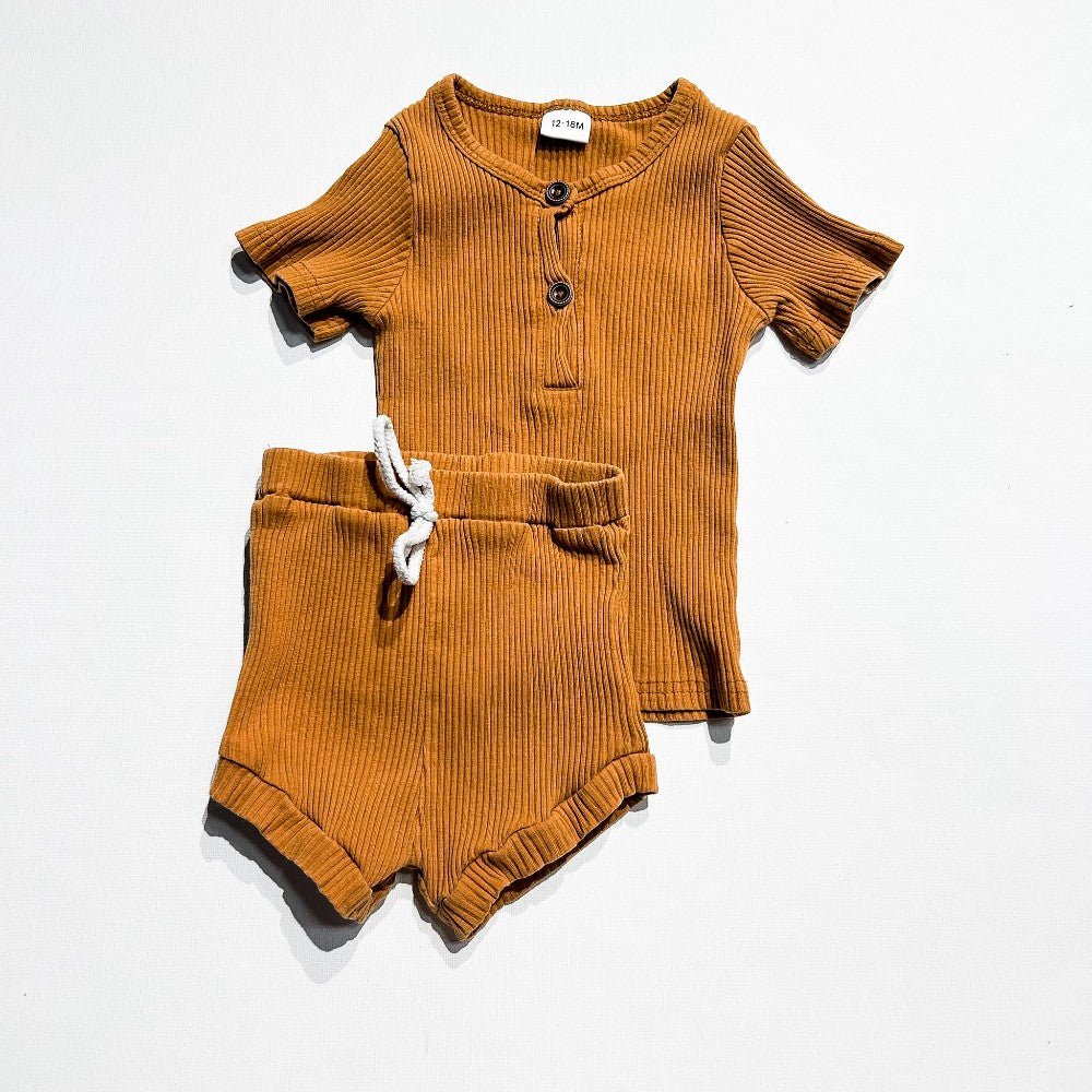Set 12-18M|209912