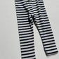 Zara Pants 12-18M **Imperfection|210782
