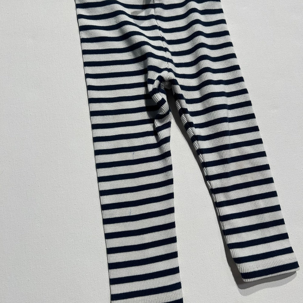 Zara Pants 12-18M **Imperfection|210782