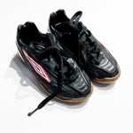 Umbro Shoes 11C|222500