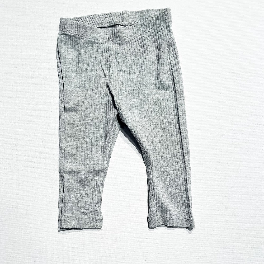 H&M Pants 6-9M|227419