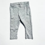 H&M Pants 6-9M|227419