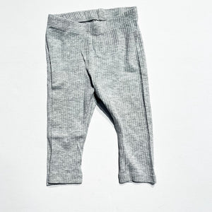 H&M Pants 6-9M|227419