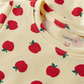 Name It - Orchard Apple Dress|208199