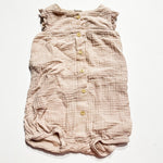 H&M Romper 12-18M|217880