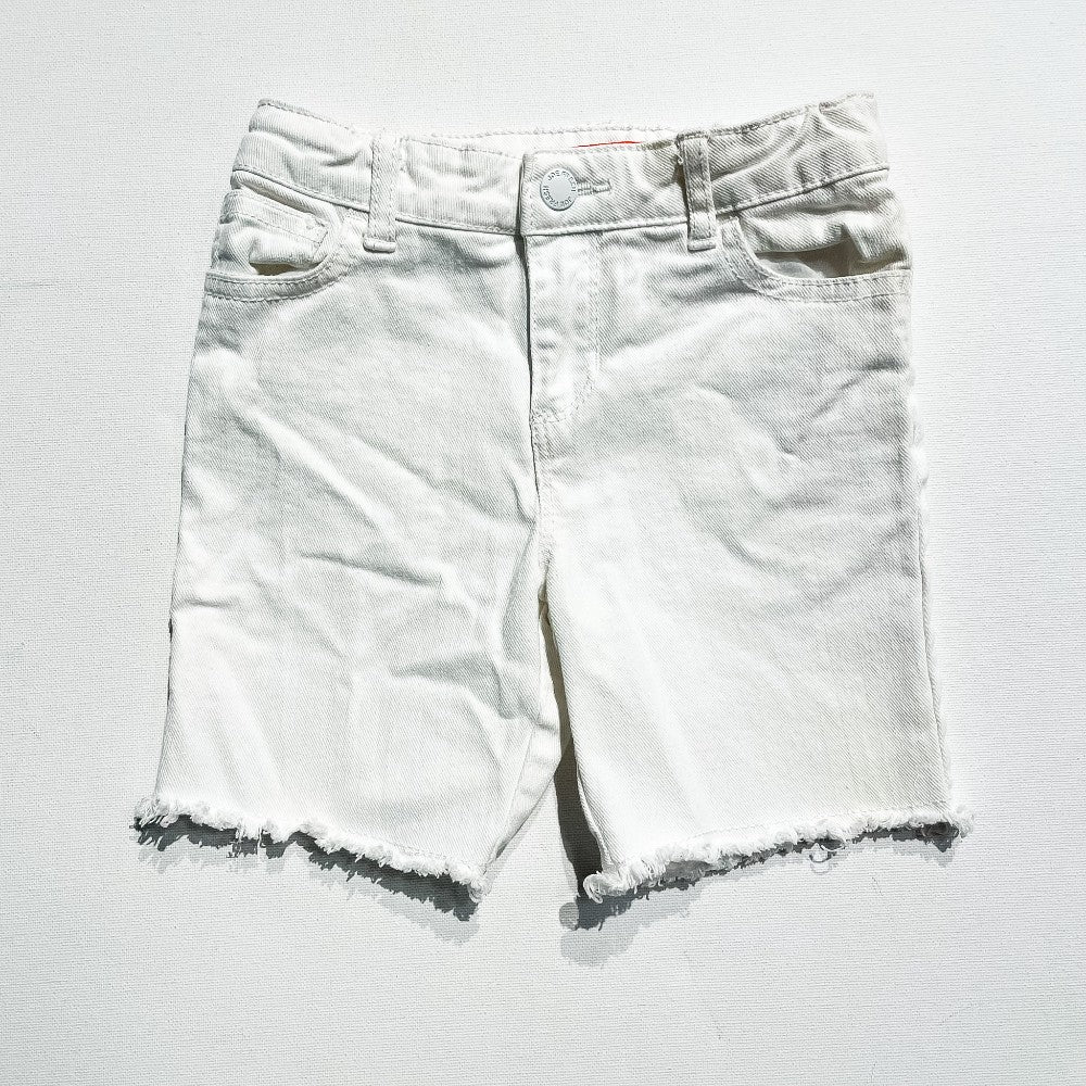 Joe Shorts 4Y|221665