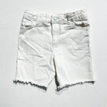Joe Shorts 4Y|221665