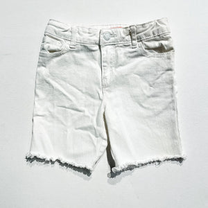 Joe Shorts 4Y|221665
