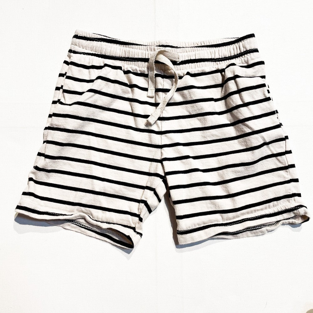 H&M Shorts 6Y|162357