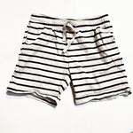 H&M Shorts 6Y|162357