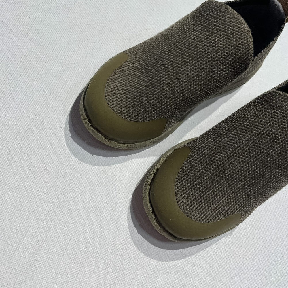Heyfolk 5C *toe|223366