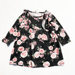 H&M Dress 6-9M|90522