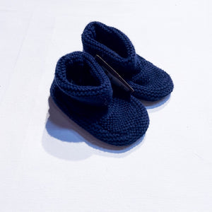 Gap Slippers 3|127956