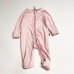 Bonds Sleeper 0-3M *Imperfection|234145