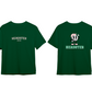 Headster - Caddie T-Shirt|142978