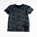 Guess Shirt 6Y|235014