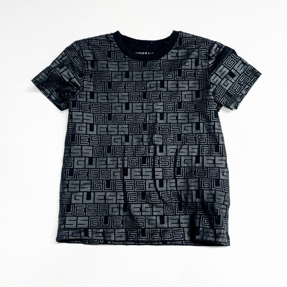 Guess Shirt 6Y|235014