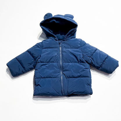 Old Navy Jacket 12-18M **Imperfection|219029