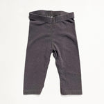 H&M Leggings 2-4M|233876