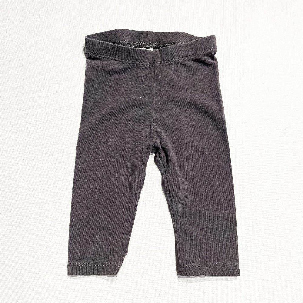 H&M Leggings 2-4M|233876
