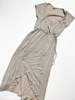 Caution To The Wind Dress Small|207611