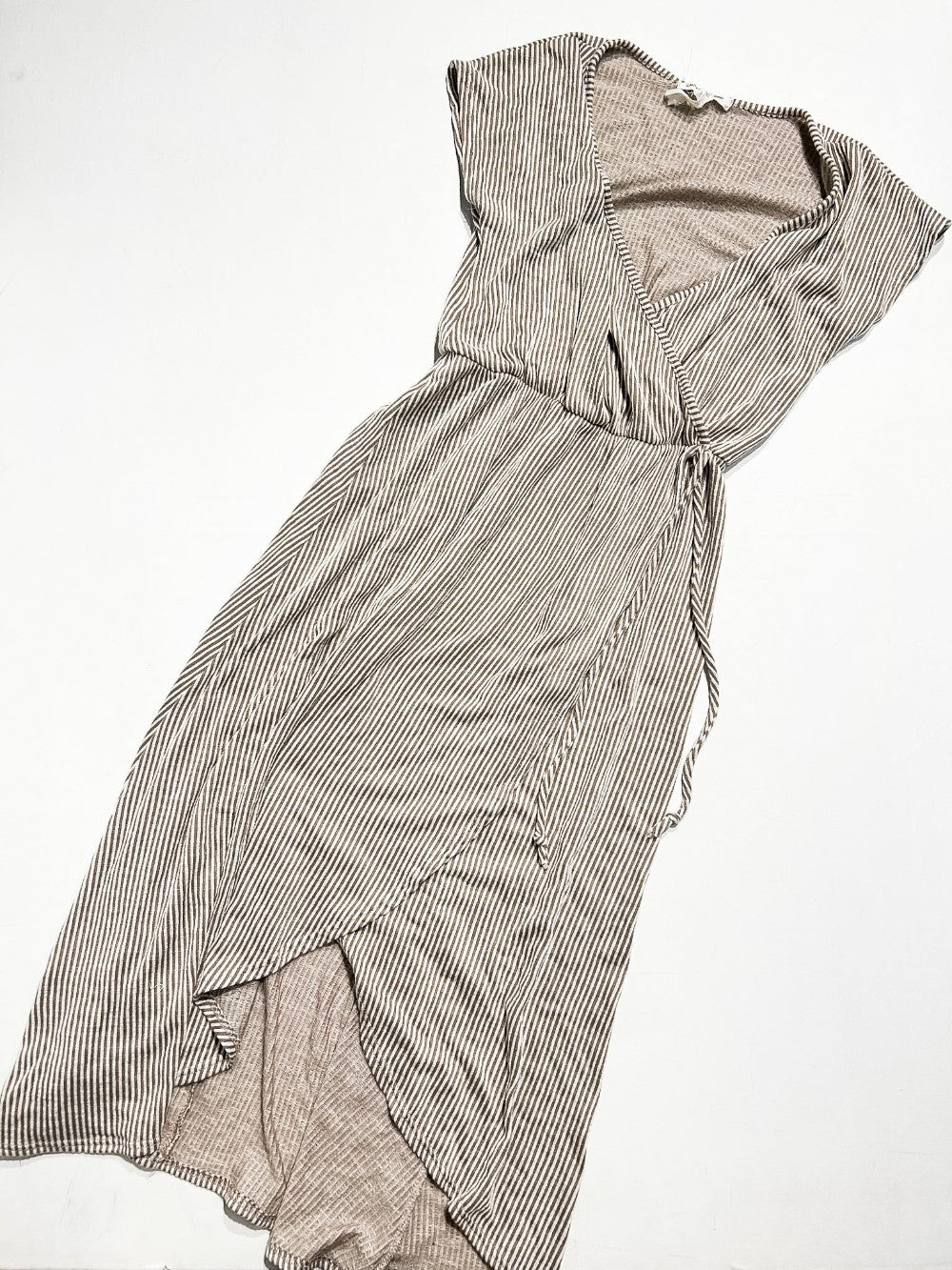 Caution To The Wind Dress Small|207611